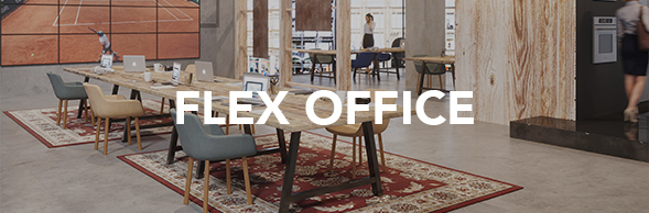 flex-office